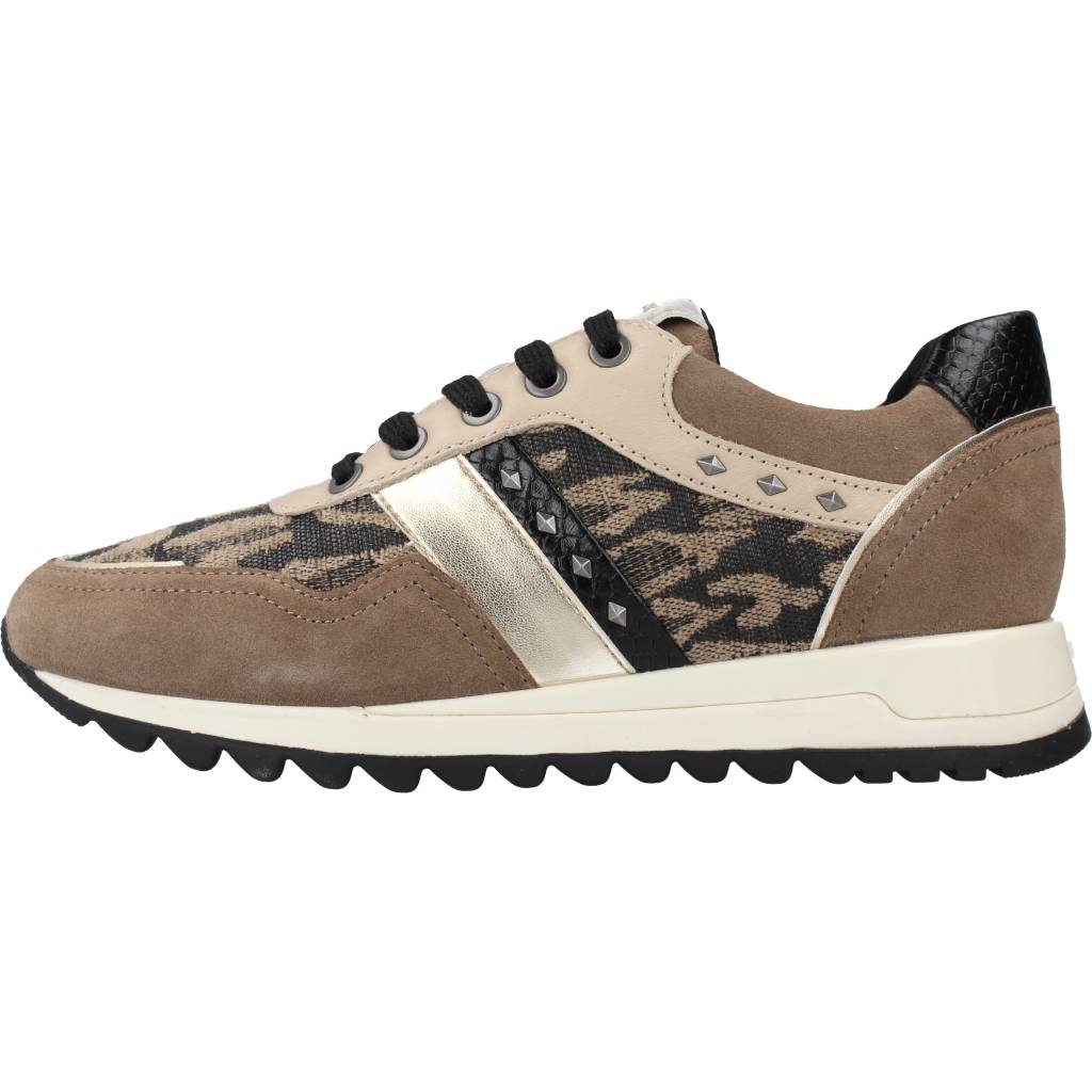 GEOX D TABELYA A en color ANIMAL PRINT (2)