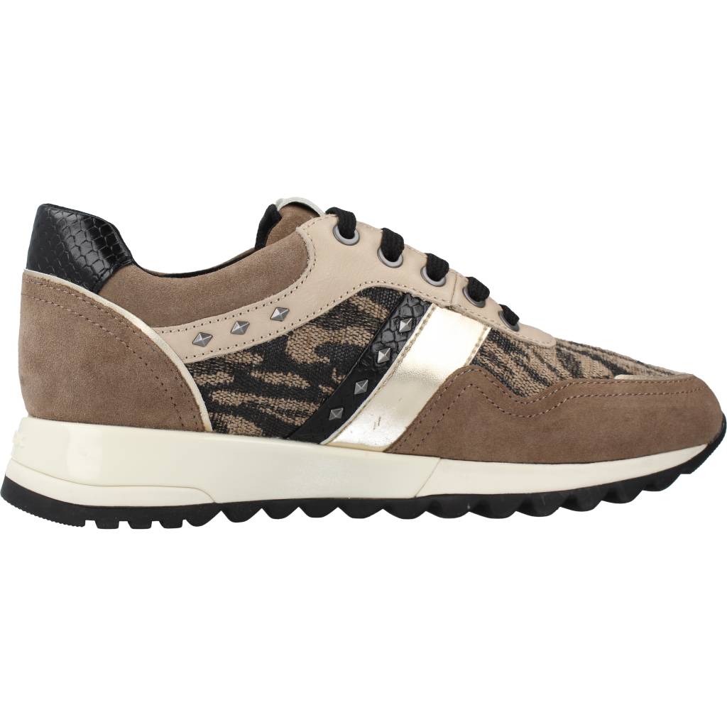 GEOX D TABELYA A en color ANIMAL PRINT (4)