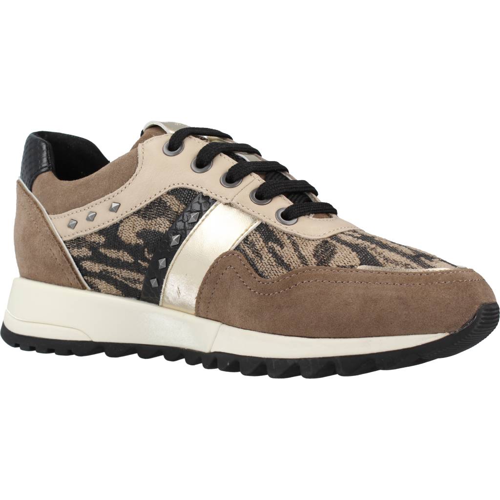 GEOX D TABELYA A en color ANIMAL PRINT (5)