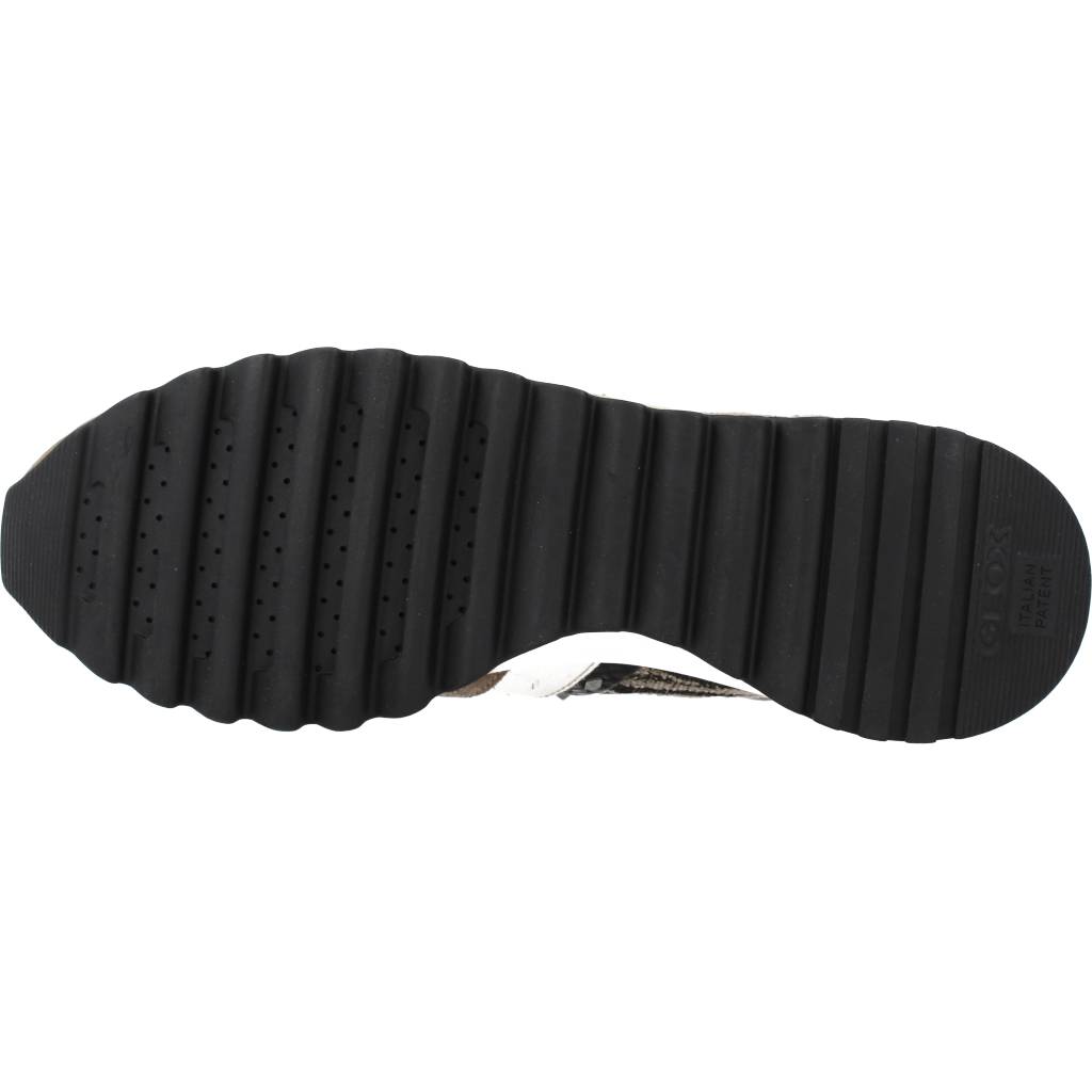 GEOX D TABELYA A en color ANIMAL PRINT (6)