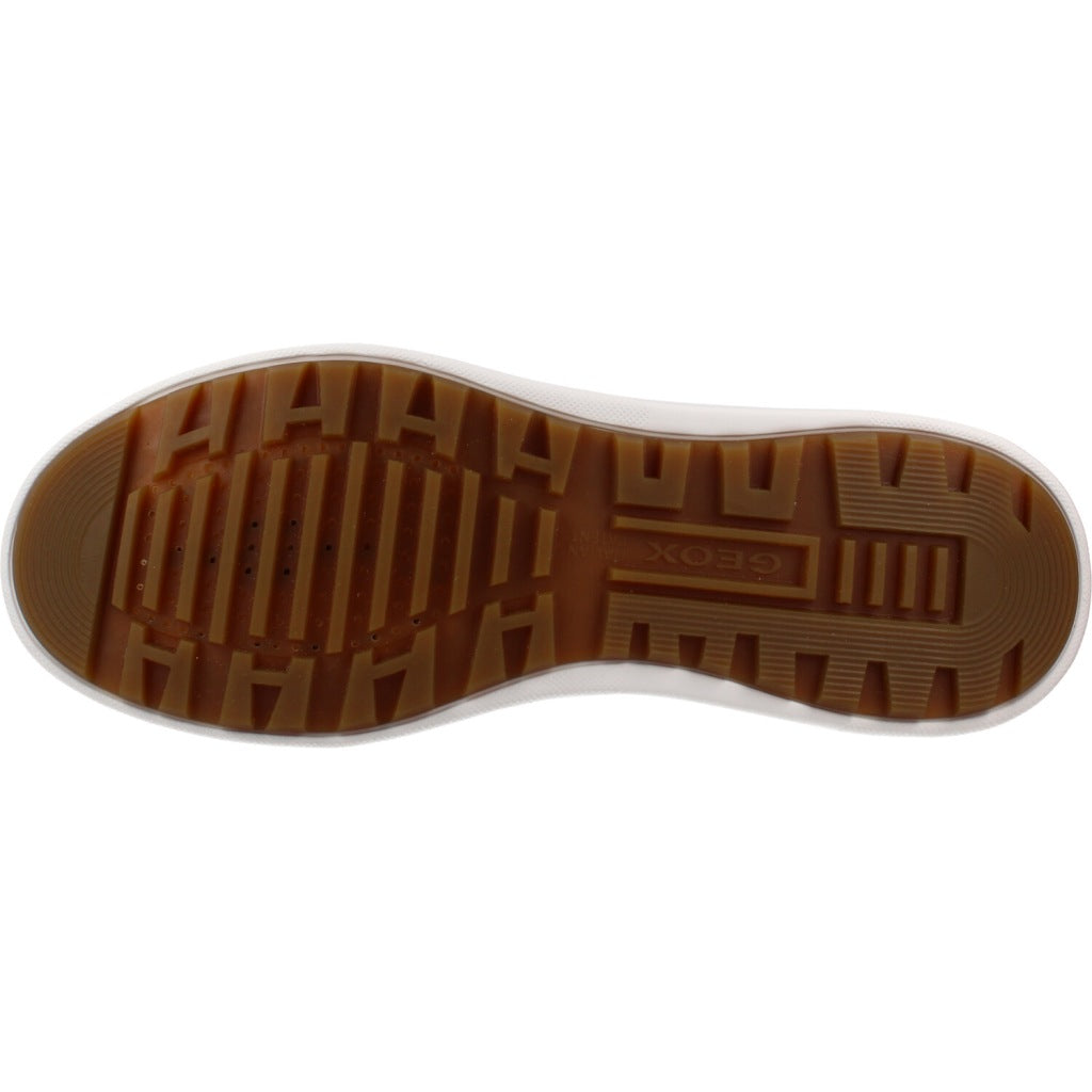 GEOX D DALYLA B ABX en color BLANCO (6)