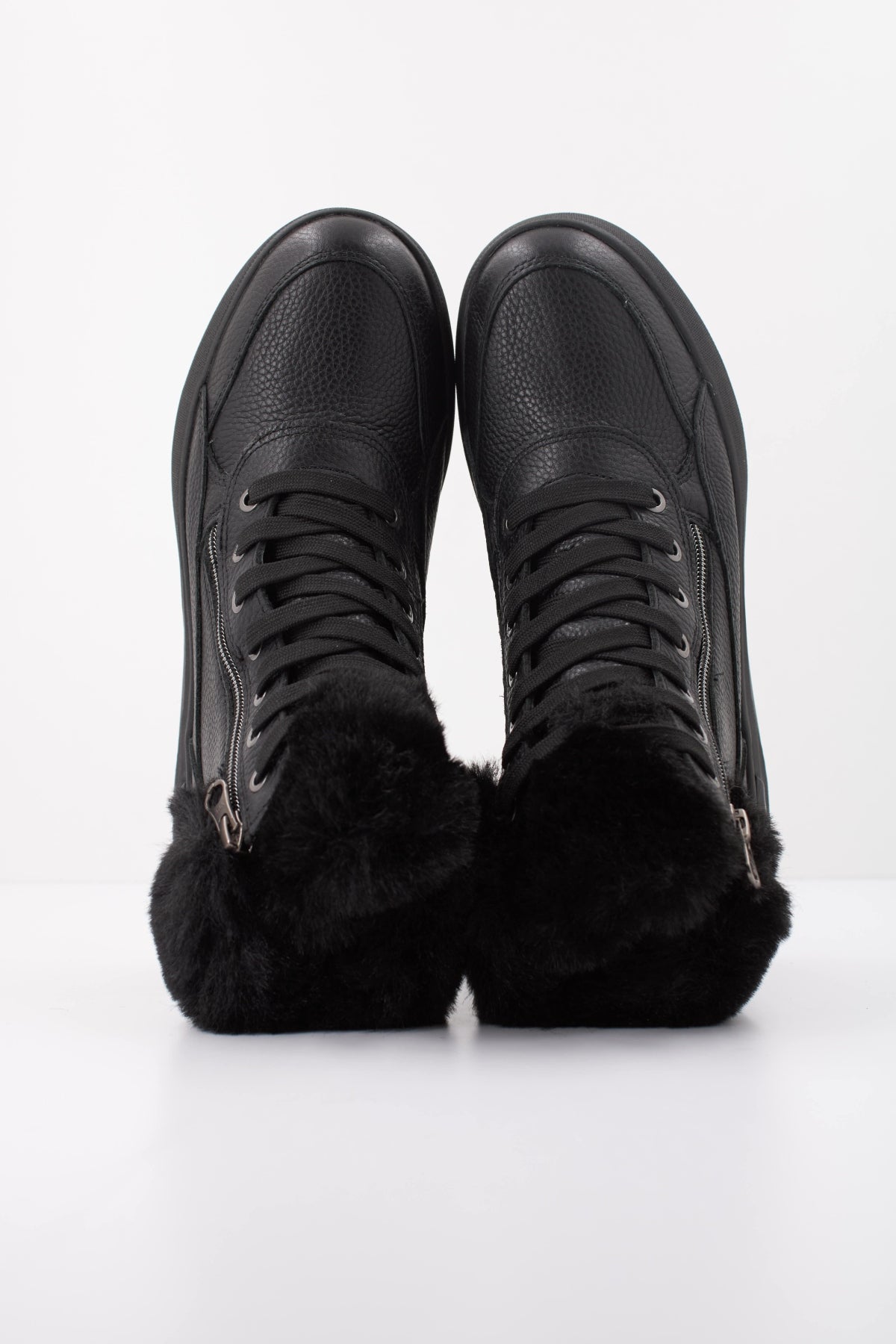 GEOX DQSA en color NEGRO (3)