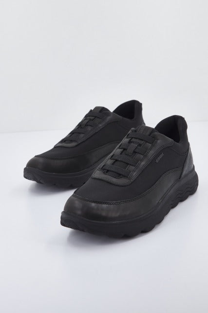 GEOX U SPHERICA B en color NEGRO (2)