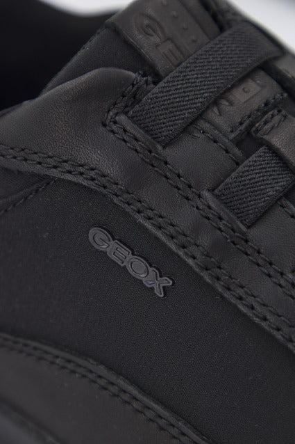 GEOX U SPHERICA B en color NEGRO (4)