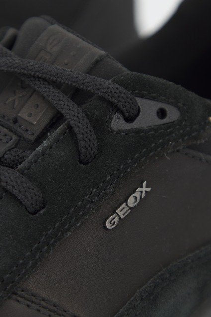 GEOX U SPHERICA E en color NEGRO (4)