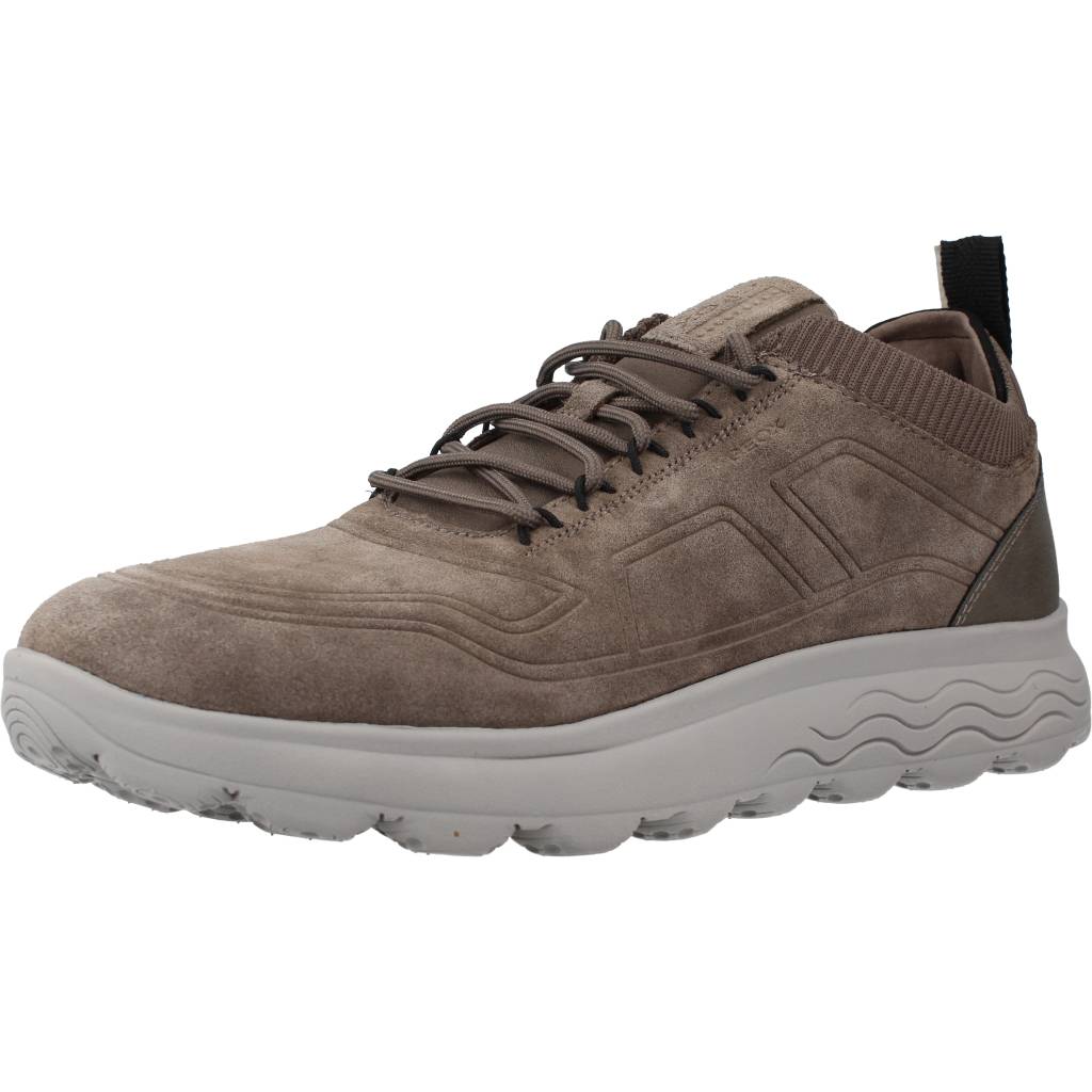 GEOX UBYD U en color BEIS (1)
