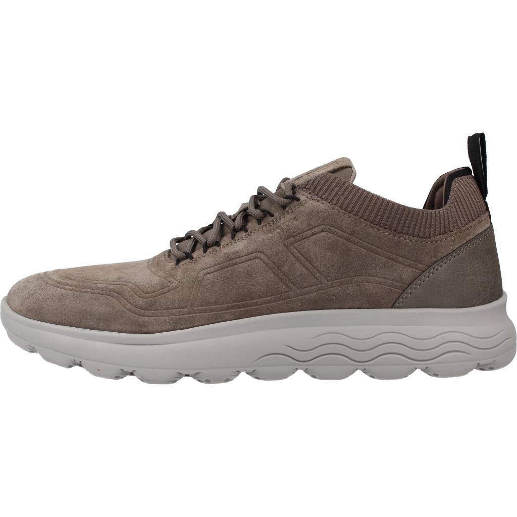 GEOX UBYD U en color BEIS (2)