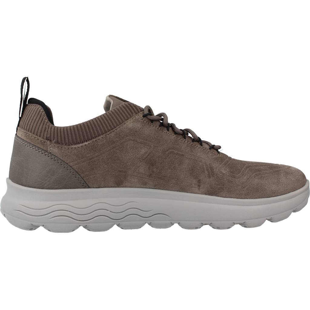 GEOX UBYD U en color BEIS (4)