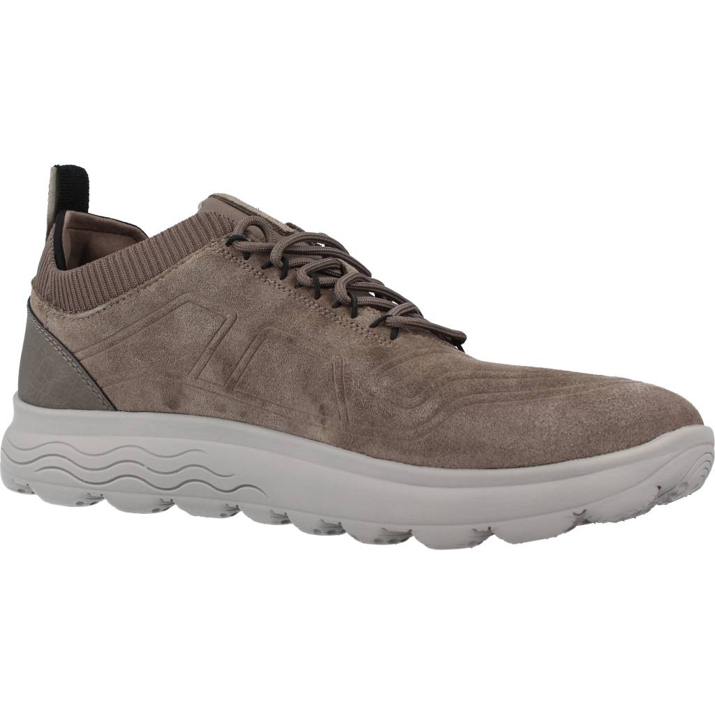 GEOX UBYD U en color BEIS (5)