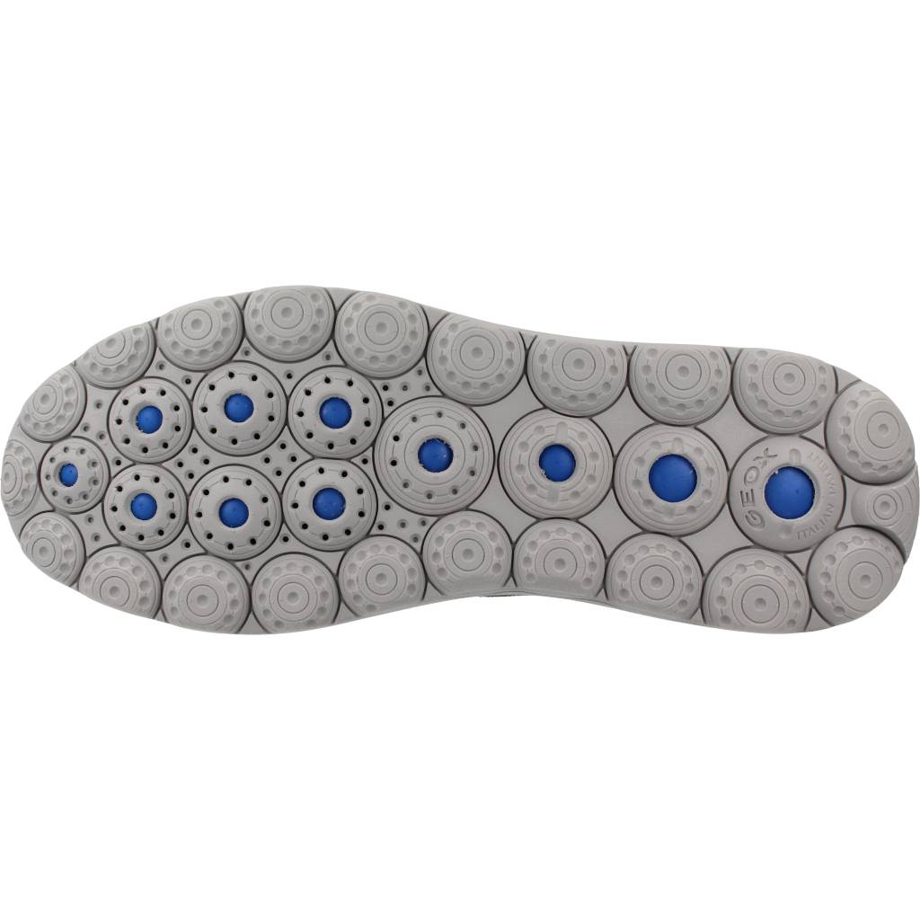 GEOX UBYD U en color BEIS (6)