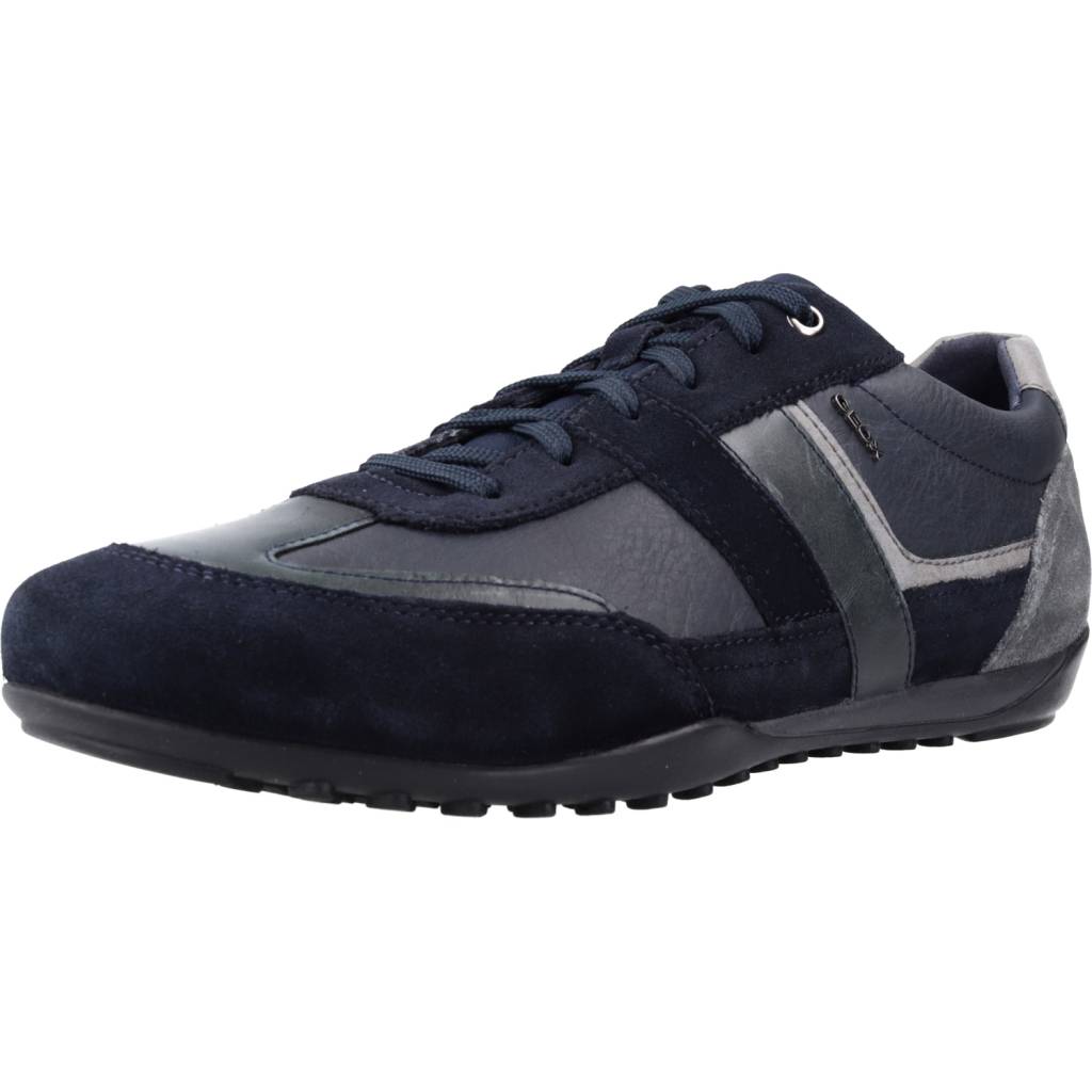 GEOX U WELLS B en color AZUL (1)
