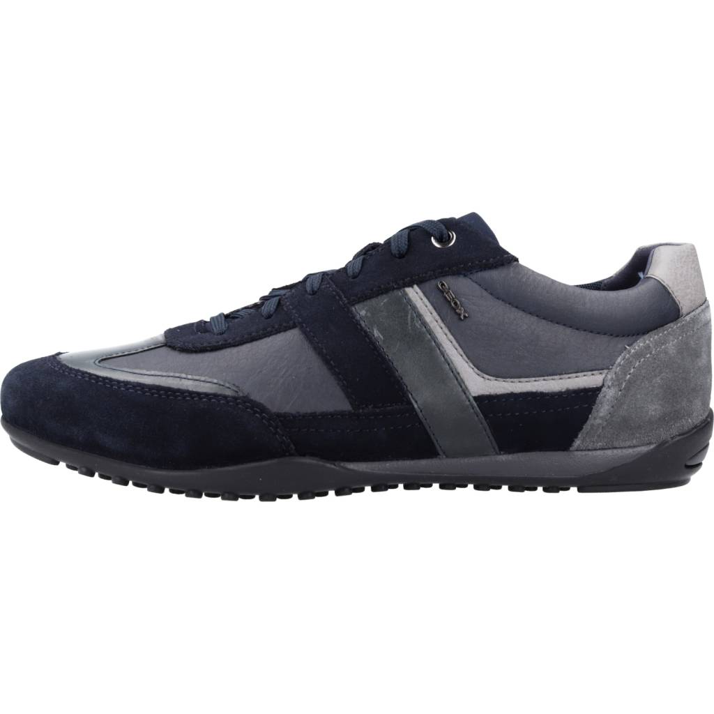 GEOX U WELLS B en color AZUL (2)