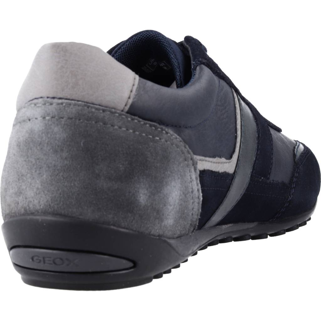 GEOX U WELLS B en color AZUL (3)