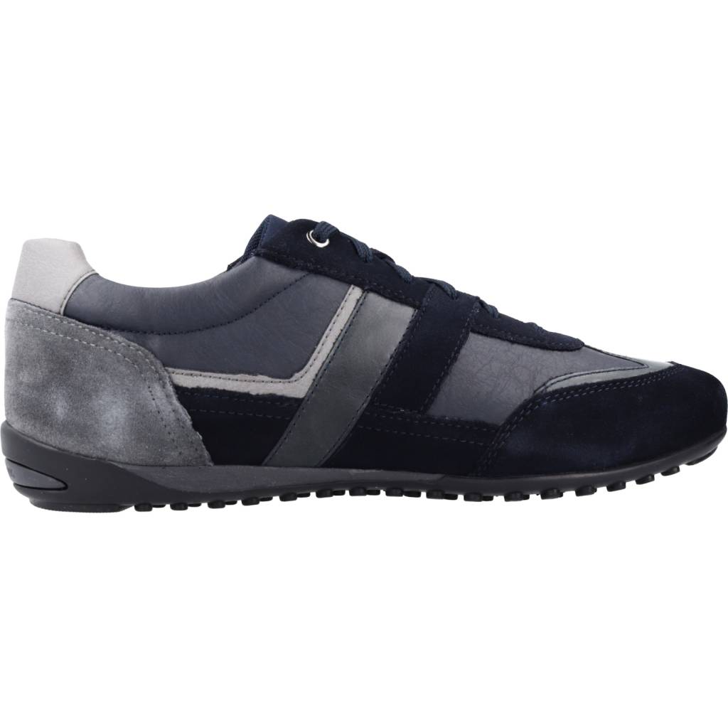GEOX U WELLS B en color AZUL (4)