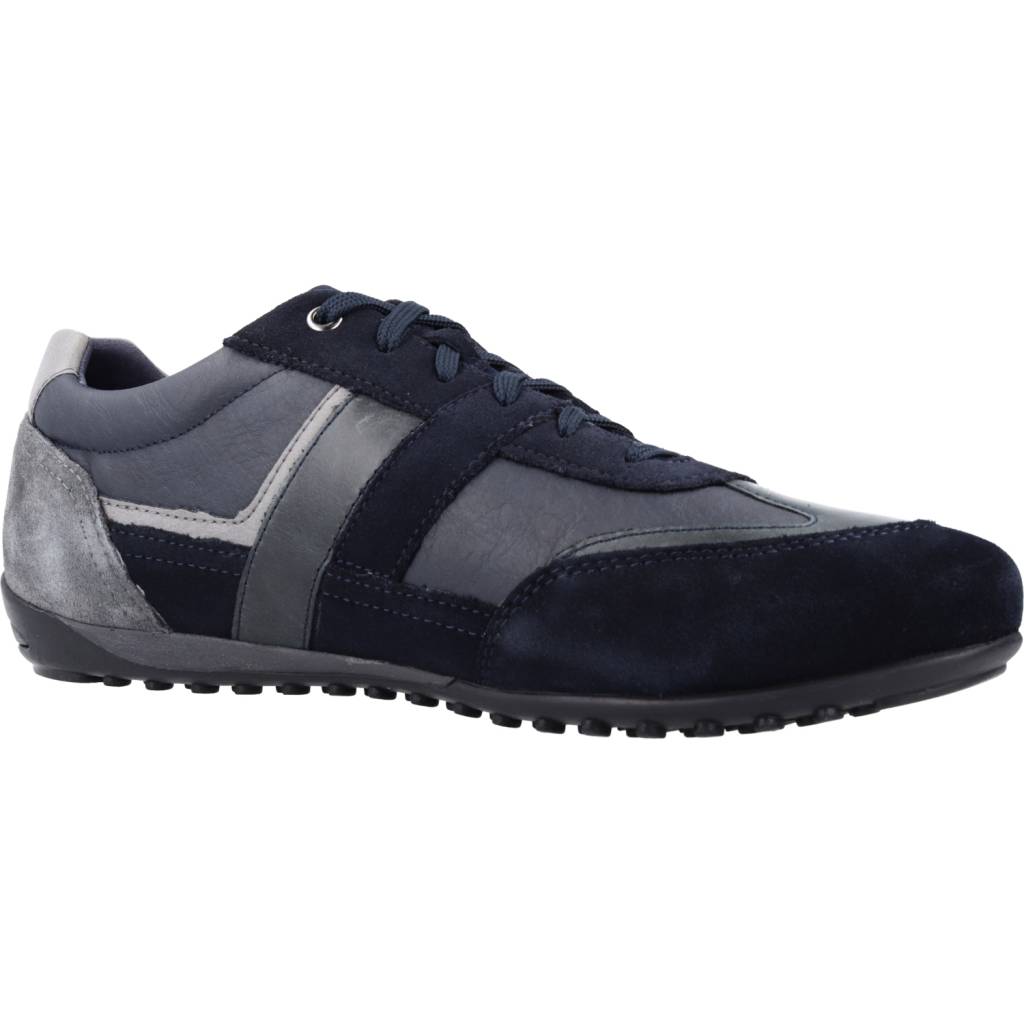 GEOX U WELLS B en color AZUL (5)