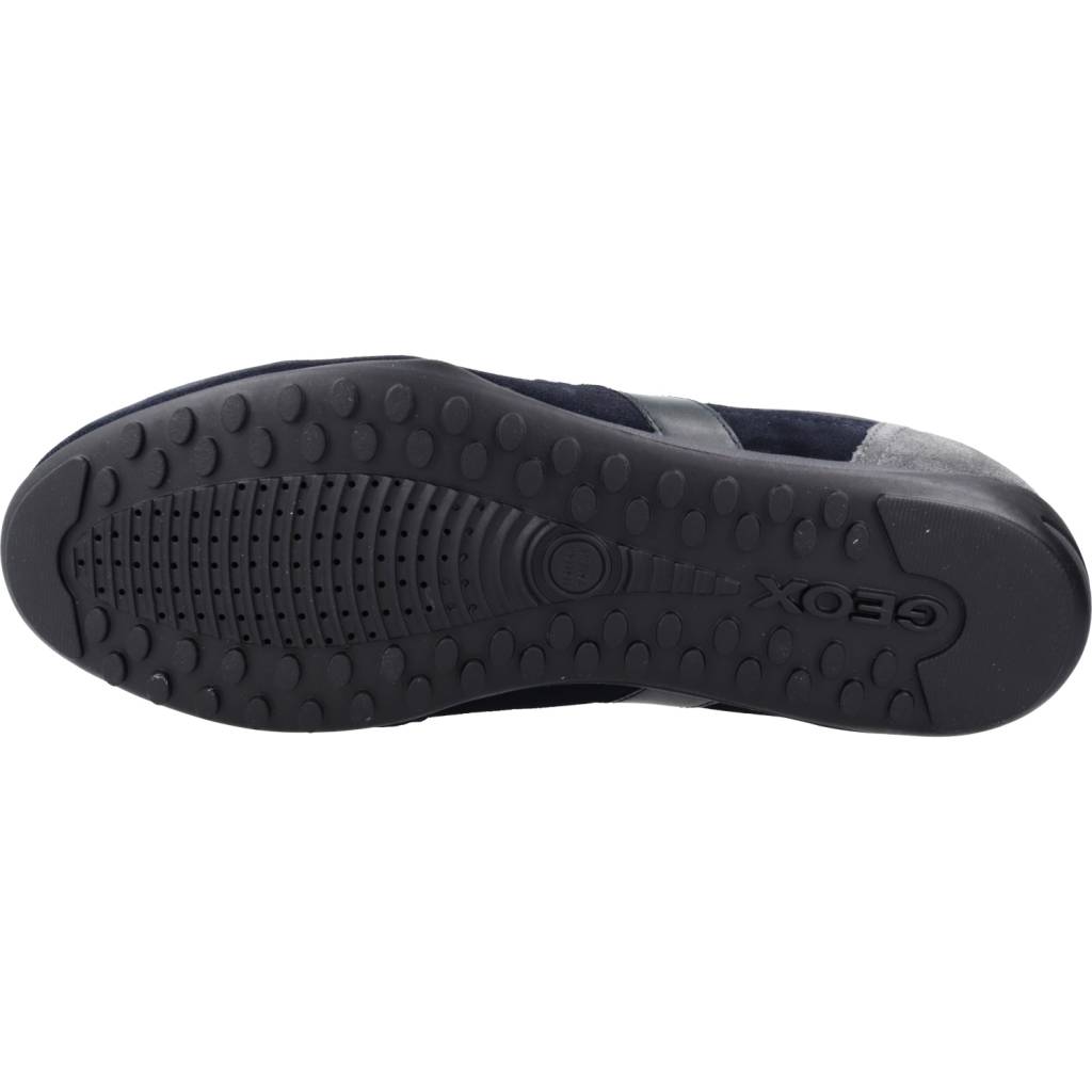 GEOX U WELLS B en color AZUL (6)