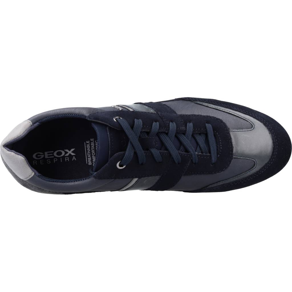 GEOX U WELLS B en color AZUL (7)