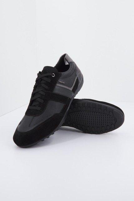 GEOX U WELLS B en color NEGRO (3)