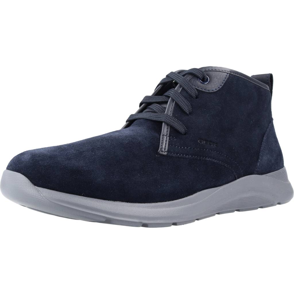 GEOX U DAMIANO G en color AZUL (1)