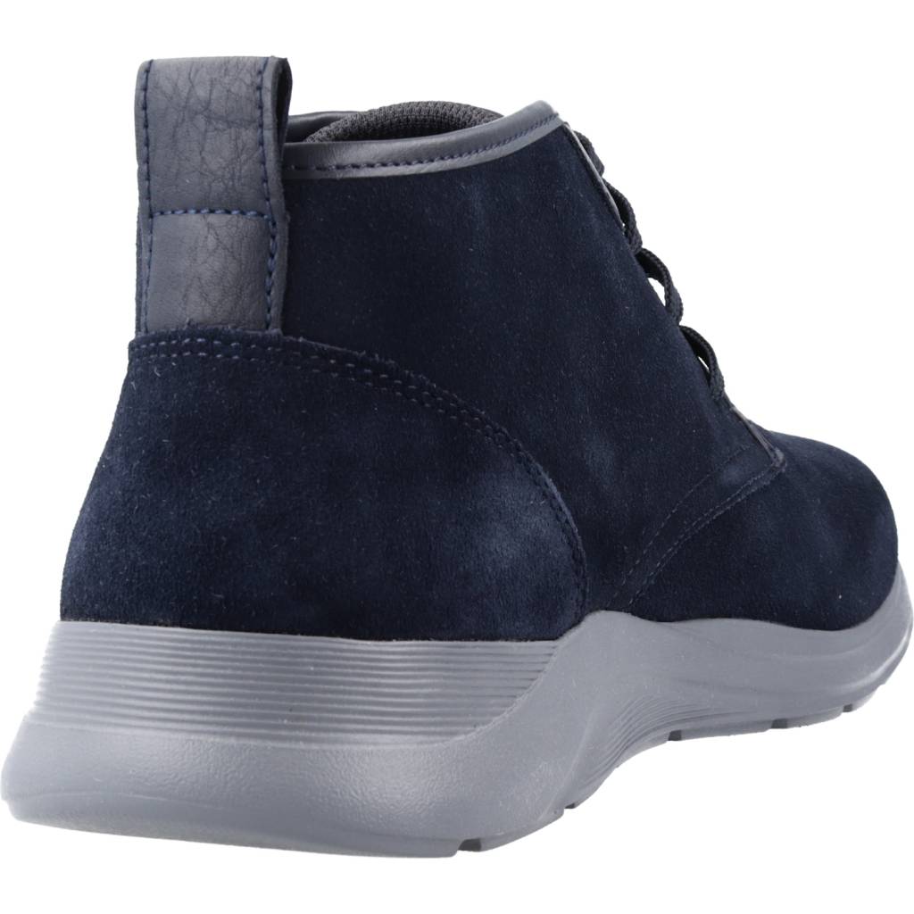 GEOX U DAMIANO G en color AZUL (3)