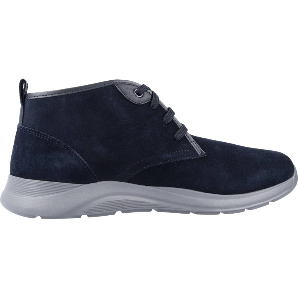 GEOX U DAMIANO G en color AZUL (4)