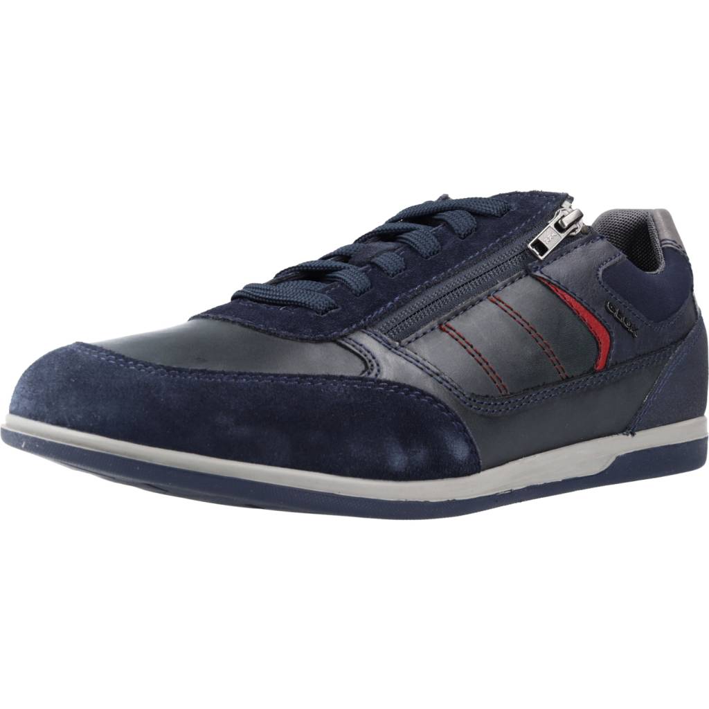 GEOX U RENAN A en color AZUL (1)