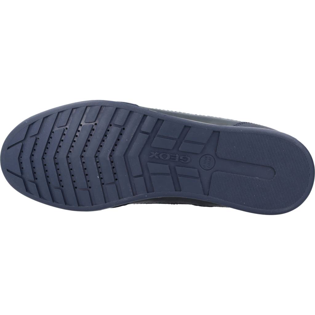 GEOX U RENAN A en color AZUL (6)