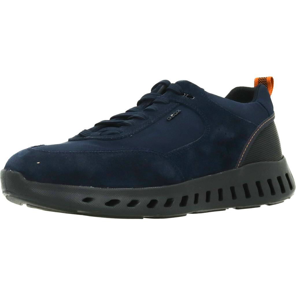 GEOX U OUTSTREAM A en color AZUL (1)