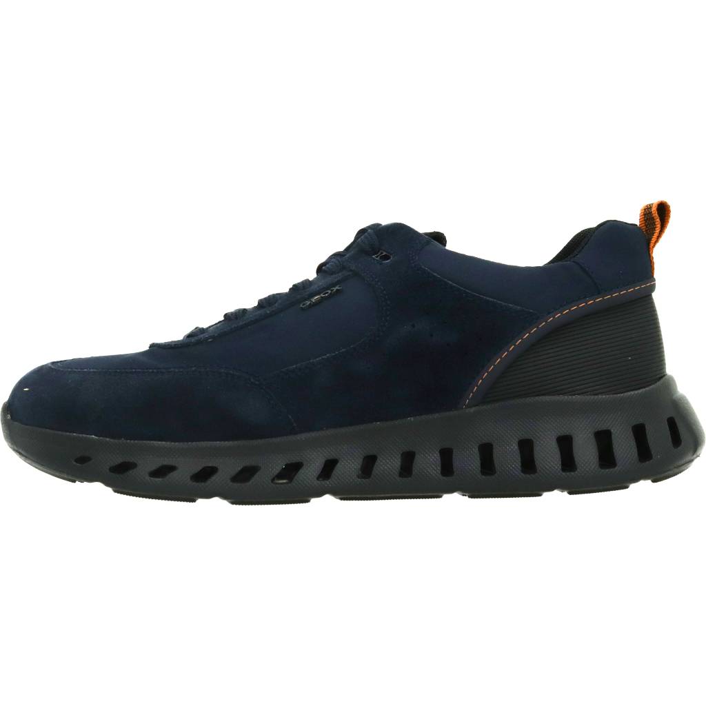 GEOX U OUTSTREAM A en color AZUL (2)