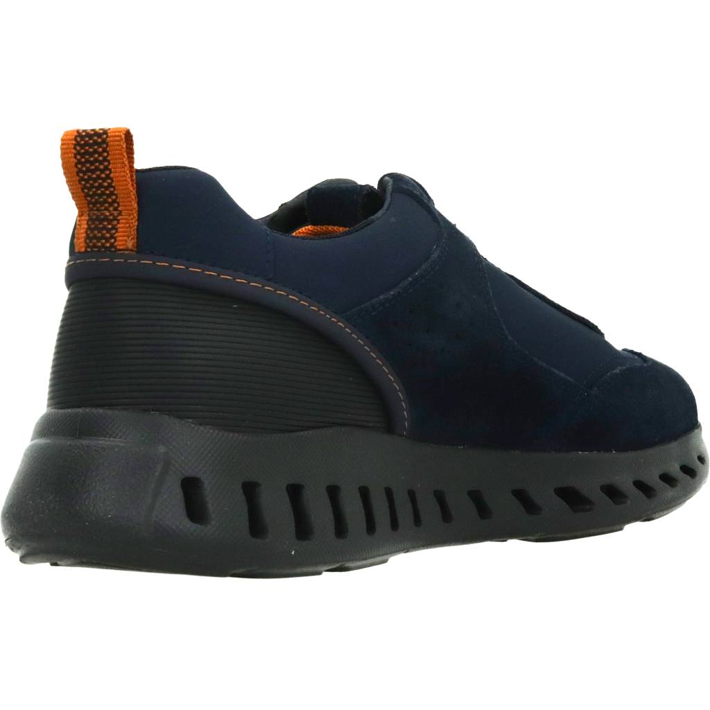 GEOX U OUTSTREAM A en color AZUL (3)
