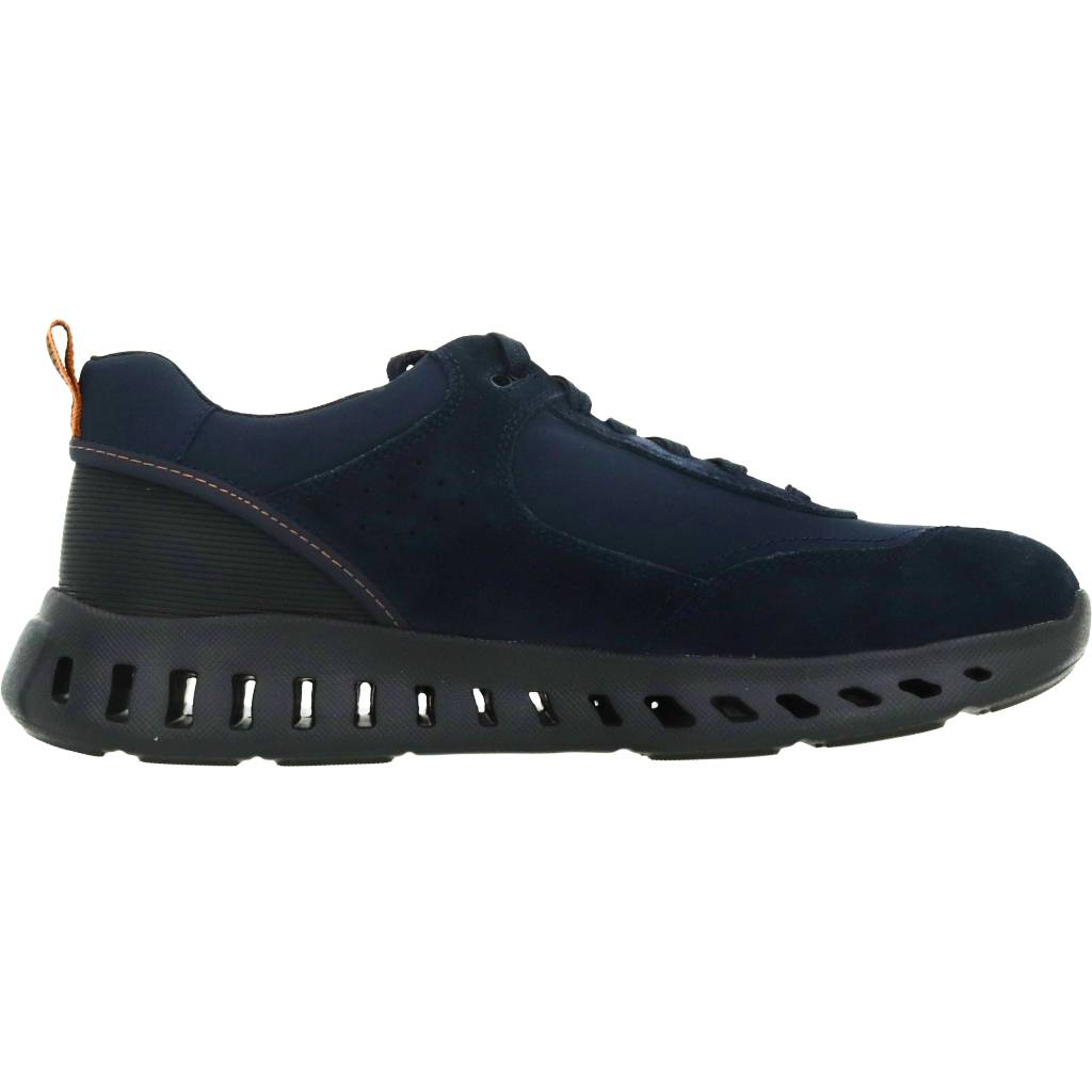 GEOX U OUTSTREAM A en color AZUL (4)