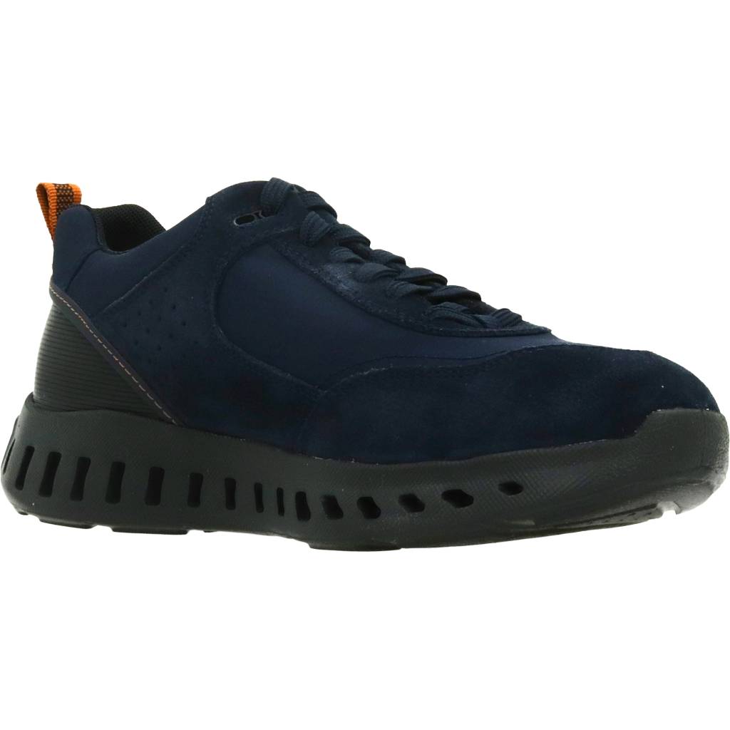 GEOX U OUTSTREAM A en color AZUL (5)