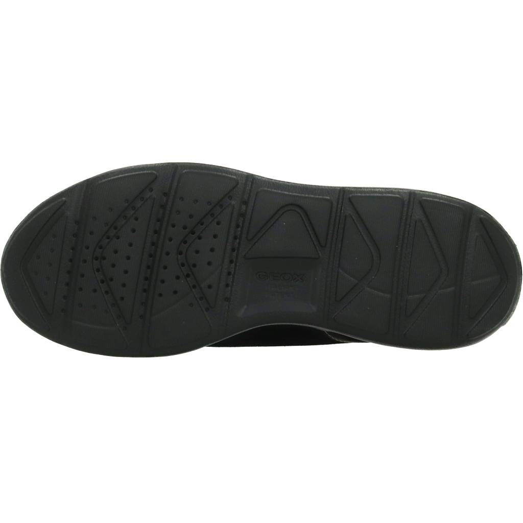 GEOX U OUTSTREAM A en color AZUL (6)