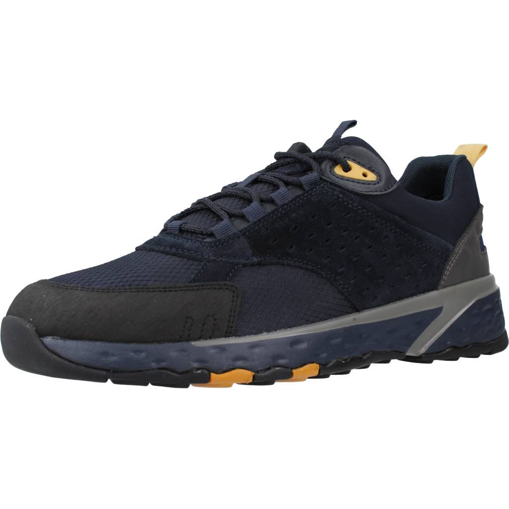 GEOX U STERRATO A en color AZUL (1)