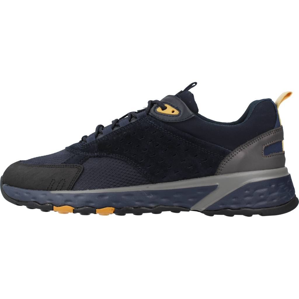 GEOX U STERRATO A en color AZUL (2)