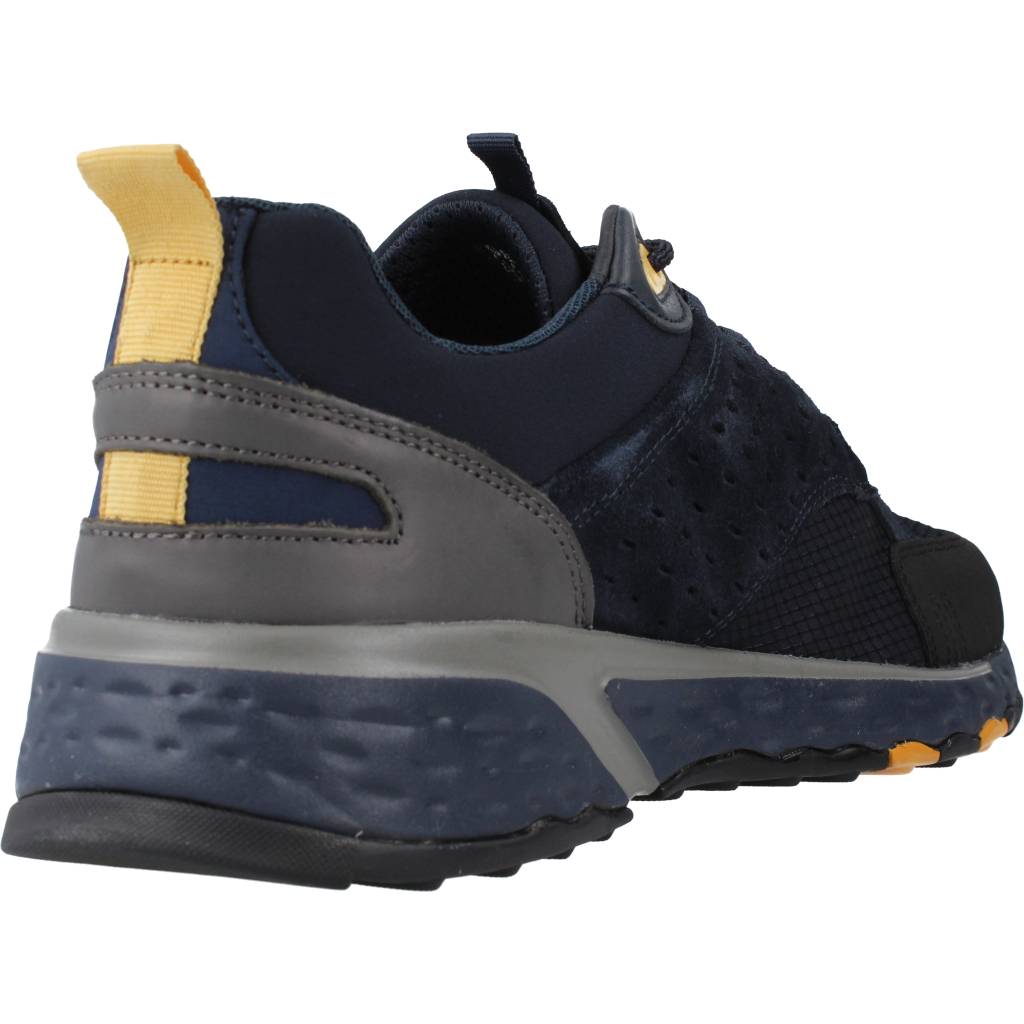 GEOX U STERRATO A en color AZUL (3)