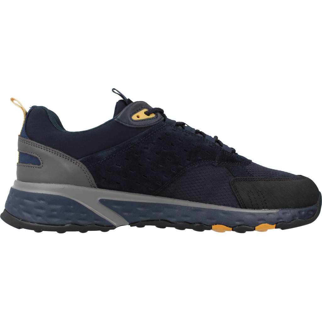 GEOX U STERRATO A en color AZUL (4)