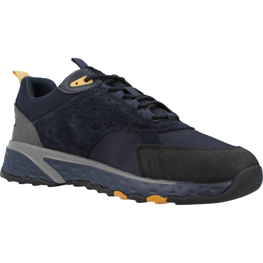 GEOX U STERRATO A en color AZUL (5)