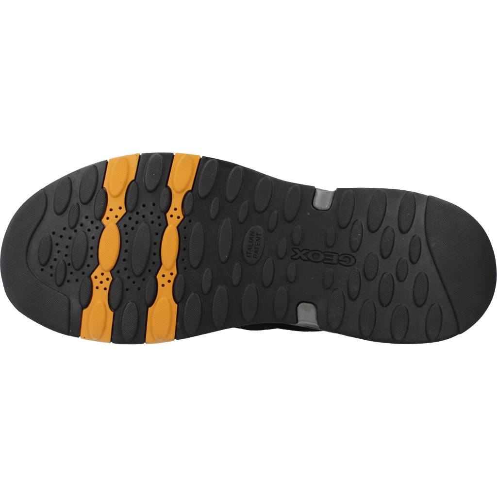 GEOX U STERRATO A en color AZUL (6)