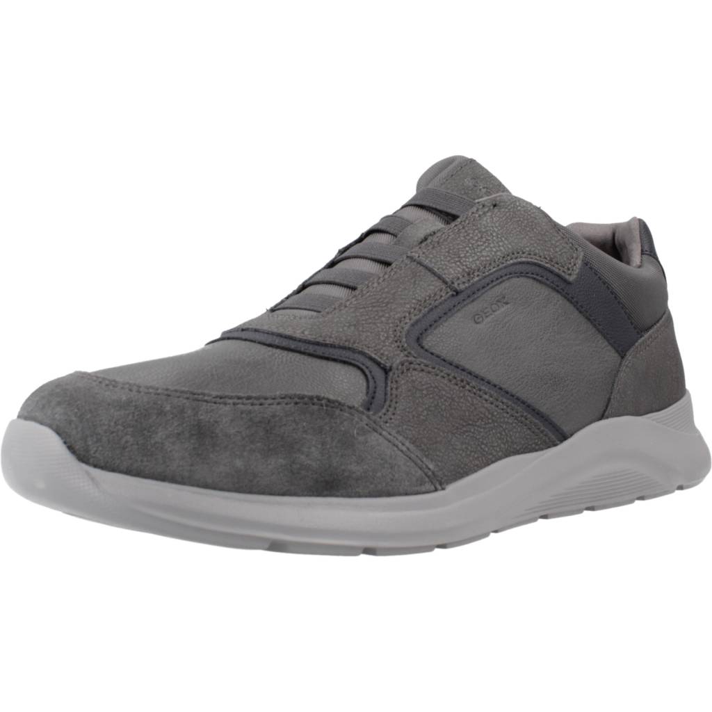 GEOX UANB EKPT U en color GRIS (1)