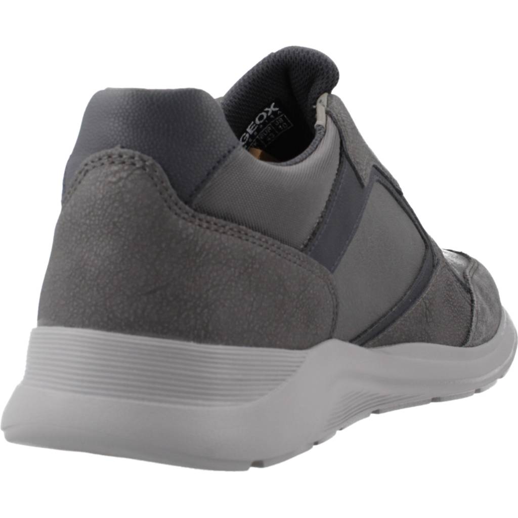 GEOX UANB EKPT U en color GRIS (3)