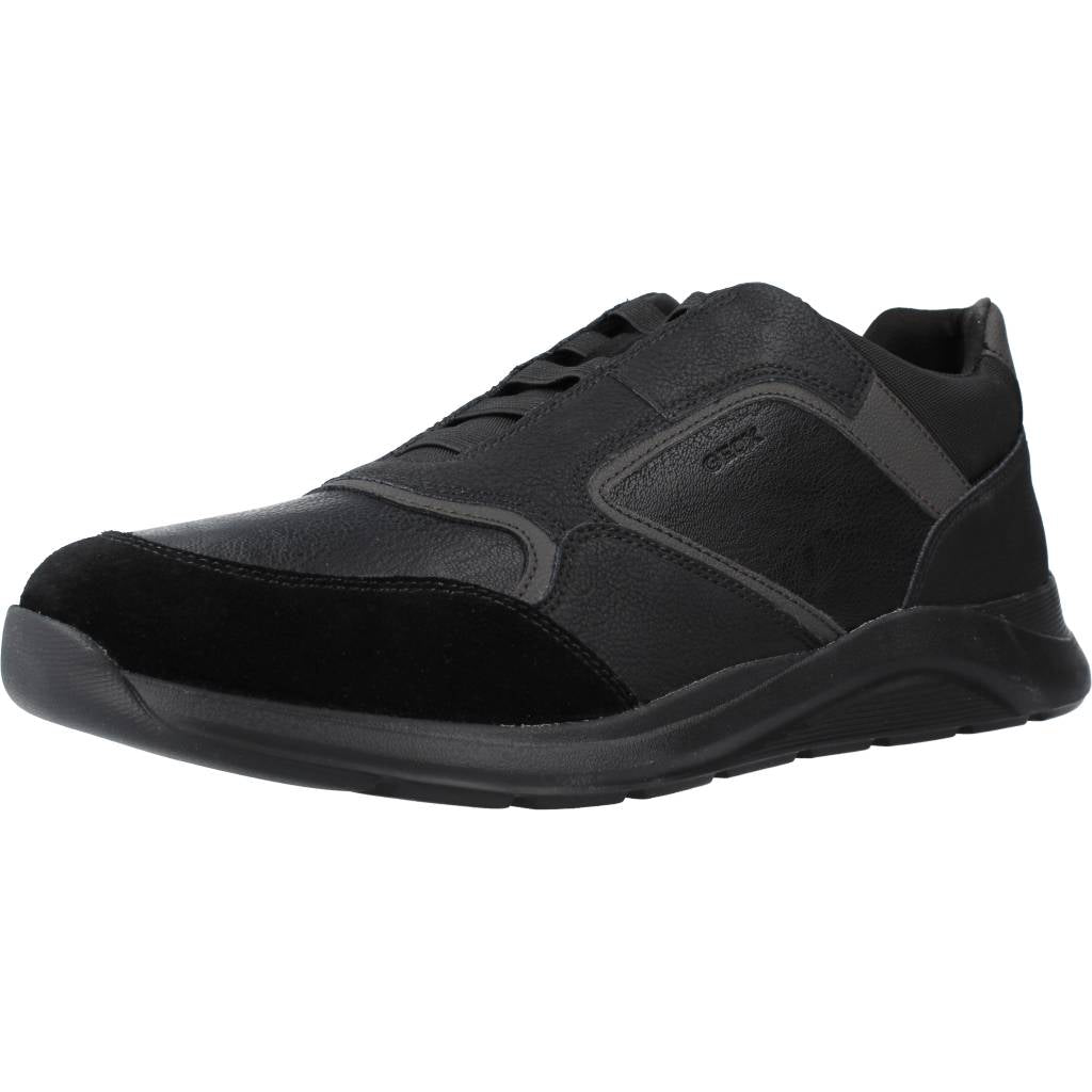 GEOX UANB EKPT U en color NEGRO (1)