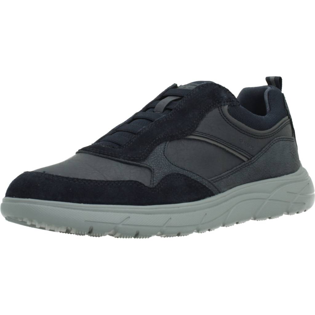 GEOX U PORTELLO B en color AZUL (1)