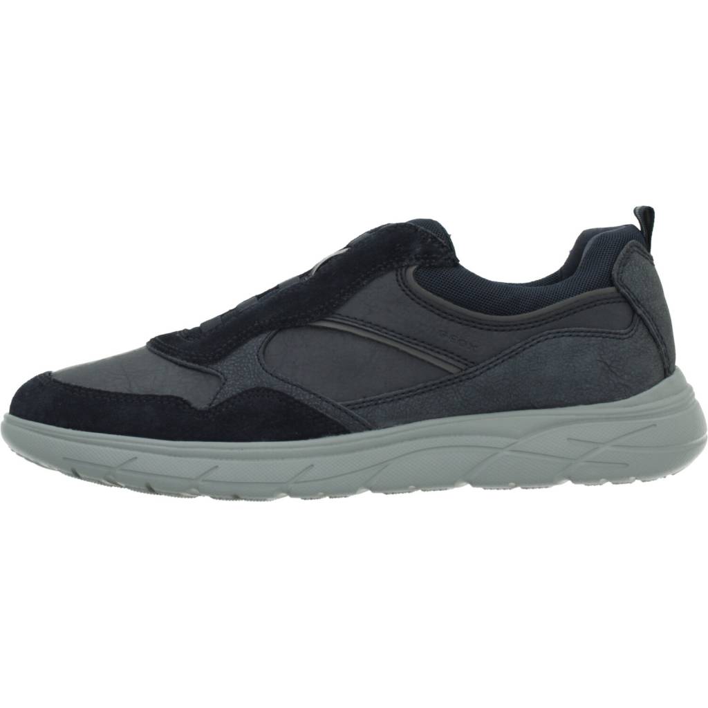 GEOX U PORTELLO B en color AZUL (2)