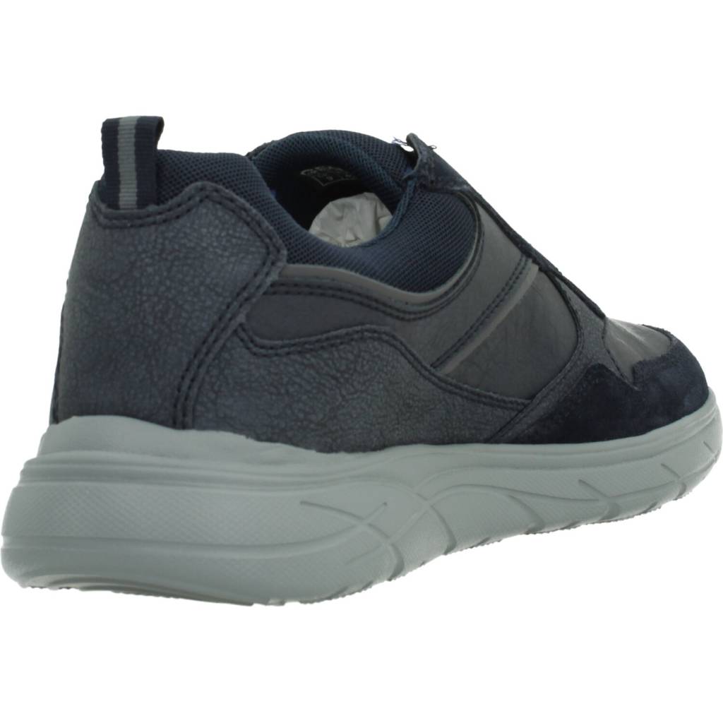 GEOX U PORTELLO B en color AZUL (3)