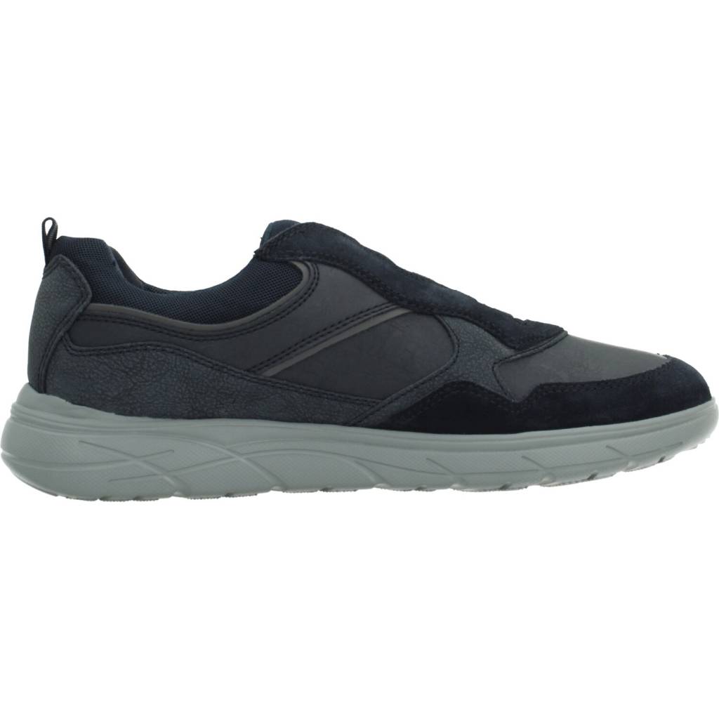 GEOX U PORTELLO B en color AZUL (4)