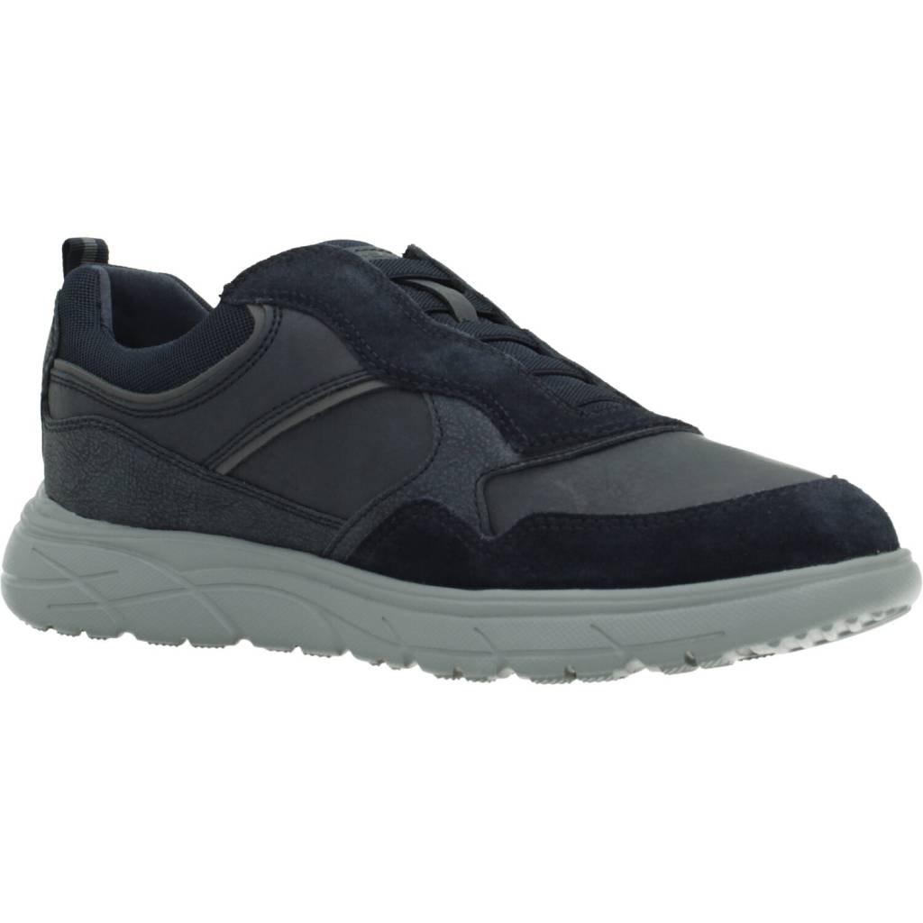 GEOX U PORTELLO B en color AZUL (5)