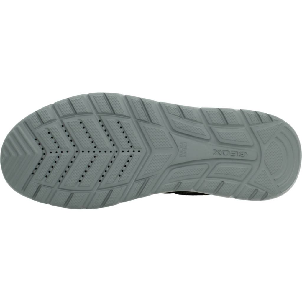 GEOX U PORTELLO B en color AZUL (6)