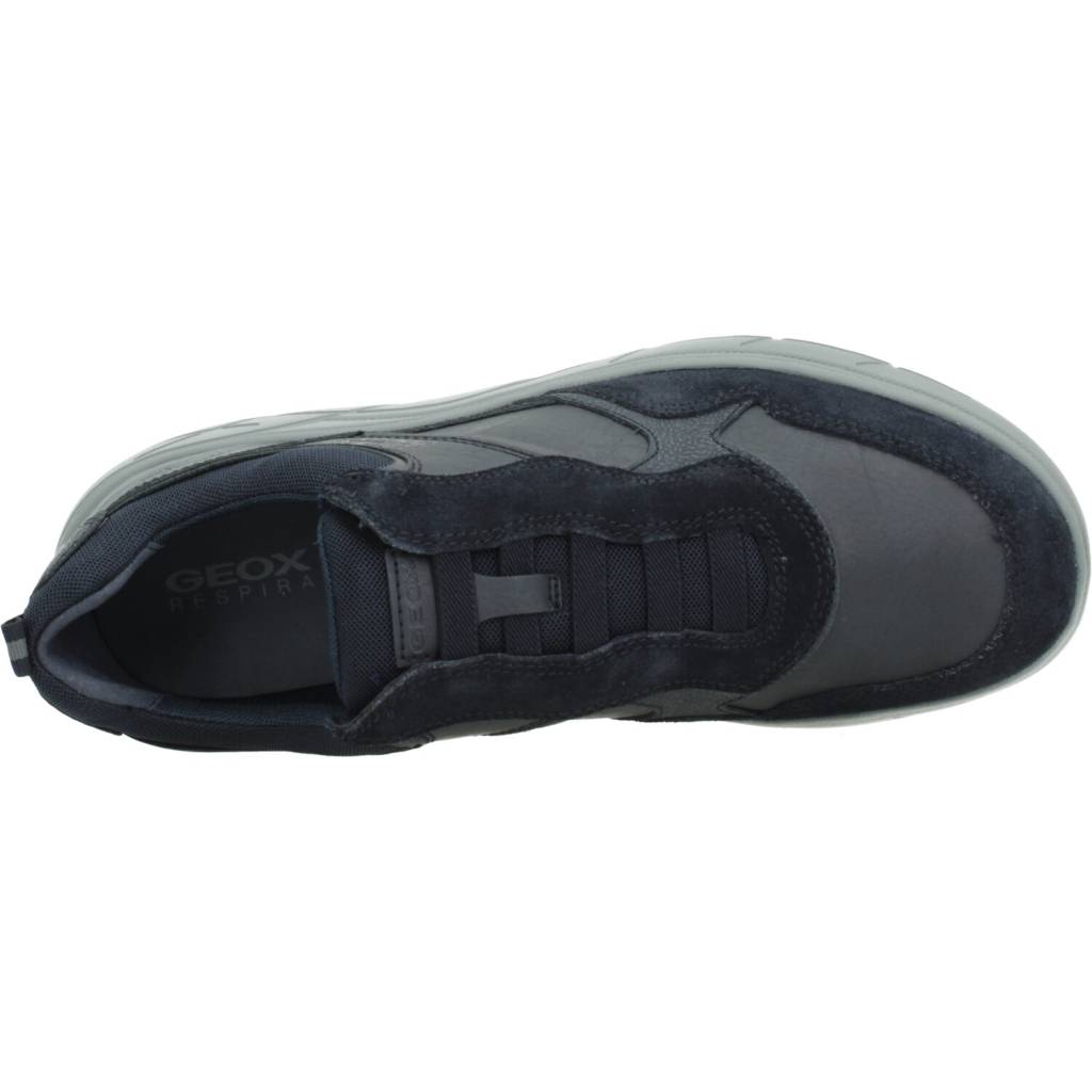 GEOX U PORTELLO B en color AZUL (7)