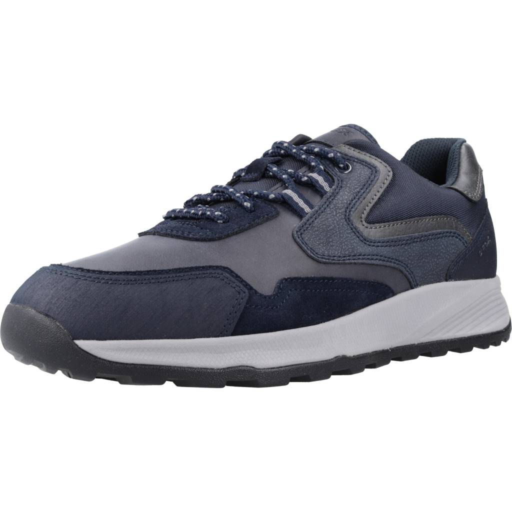 GEOX U TERRESTRE A en color AZUL (1)